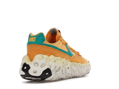 Nike Overbreak SP Pollen Rise