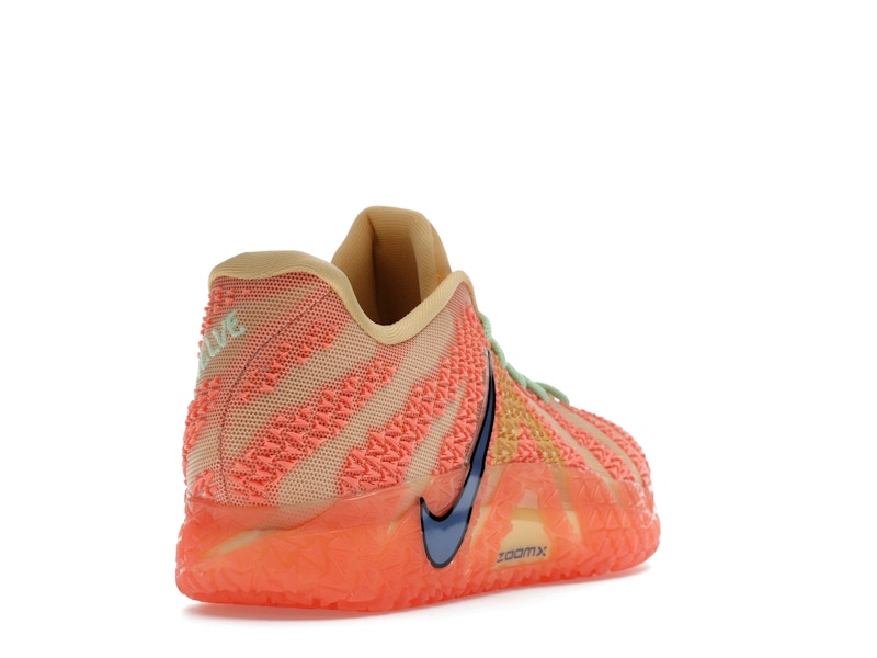Nike Ja 3 Daybreak