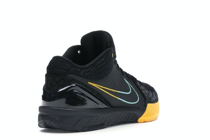 Nike Kobe 4 Protro FTB Snake