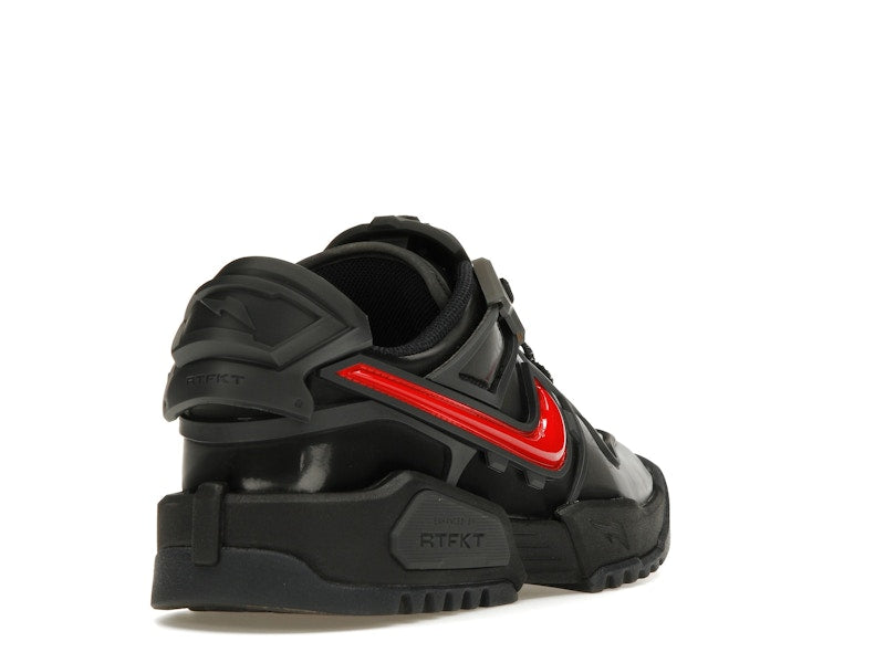Nike Dunk Genesis Low RTFKT Clone X (Edition of 5849)