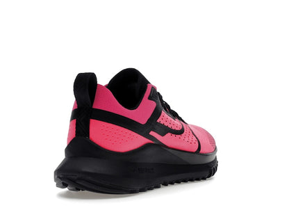Nike React Pegasus Trail 4 Hyper Pink (Women's)