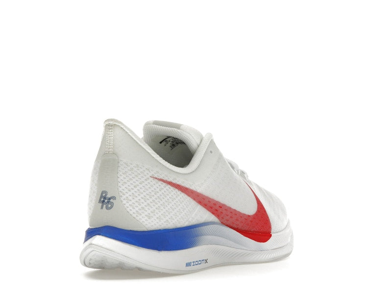 Nike Zoom Pegasus 35 Turbo Blue Ribbon Sports