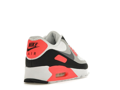 Nike Air Max 90 Infrared Ultra Essential (2015)