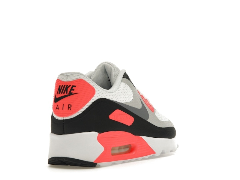 Nike Air Max 90 Infrared Ultra Essential (2015)
