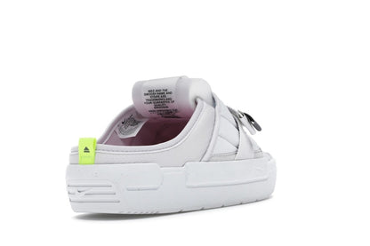Nike Offline Vast Grey