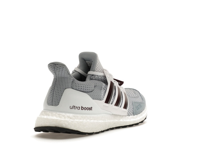 adidas Ultra Boost 1.0 Mississippi State