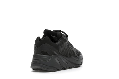 adidas Yeezy Boost 700 MNVN Black (Kids)