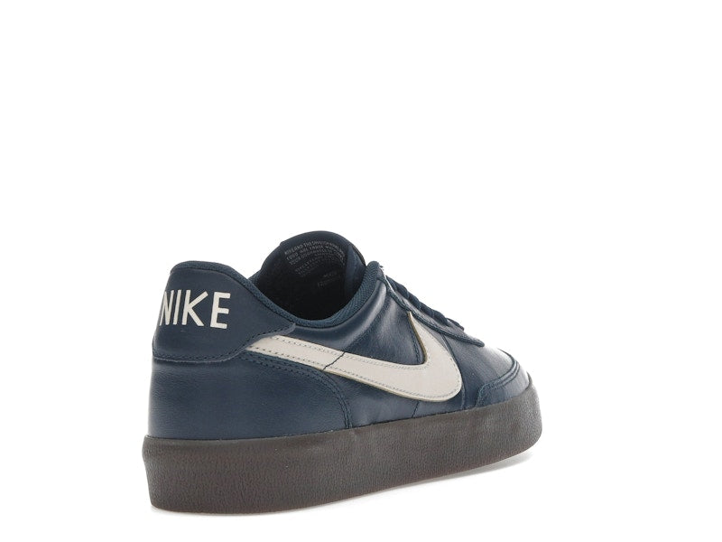 Nike Killshot 2 Leather Armory Navy Sand Drift