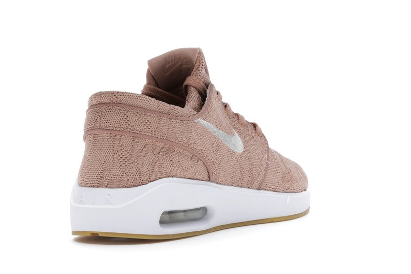 Nike SB Air Max Janoski 2 Rose Gold
