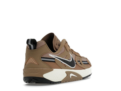 Nike JAM Dark Driftwood (Women's)