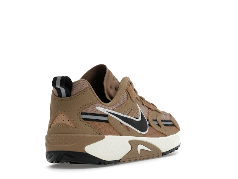 Nike JAM Dark Driftwood (Women's)
