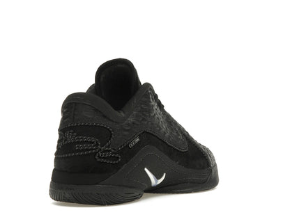 Nike LeBron 22 Black Label