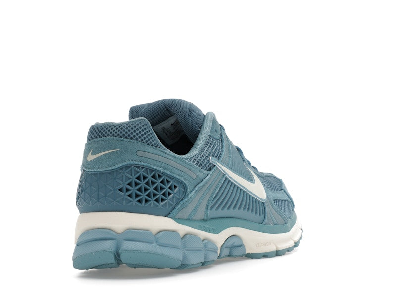 Nike Zoom Vomero 5 Denim Turquoise
