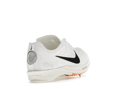Nike Dragonfly 2 Proto