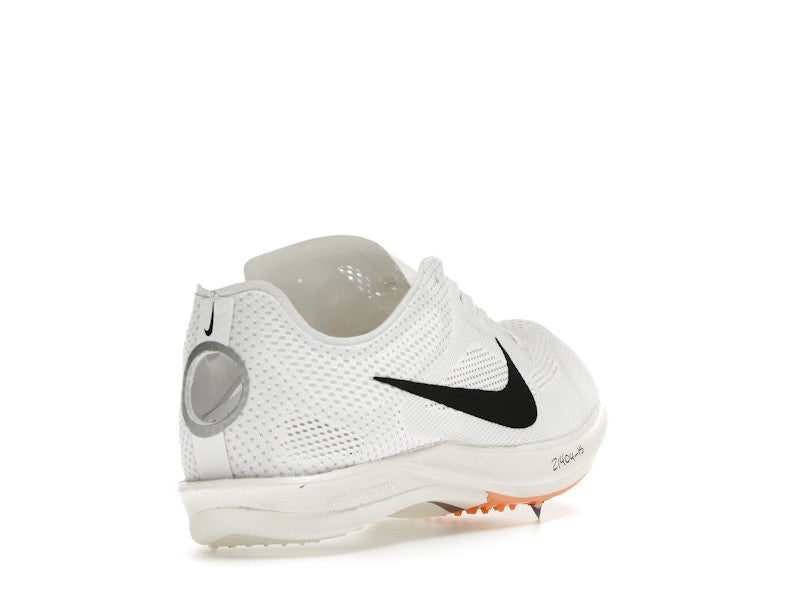 Nike Dragonfly 2 Proto