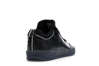 adidas Palace Pro 2 Black