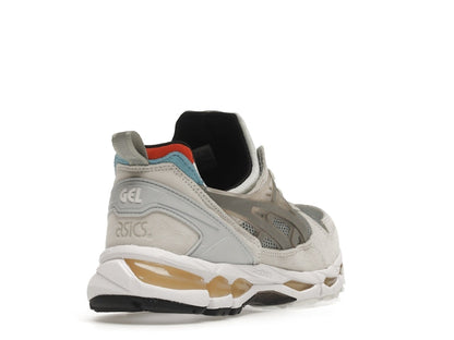 ASICS Gel-Kayano 21 Awake NY Grey