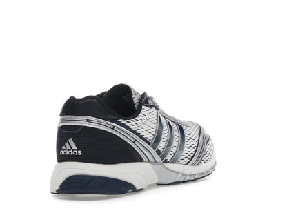 adidas Adizero Adios OG Sporty & Rich Navy (Women's)