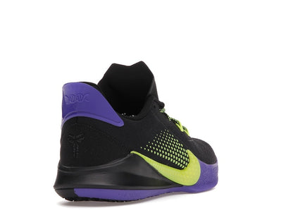 Nike Mamba Fury Joker