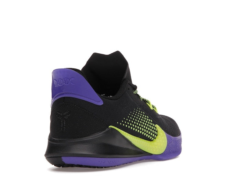 Nike Mamba Fury Joker