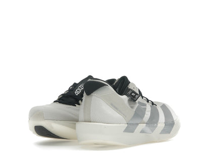adidas Adizero Adios 9 Y-3 Alumina