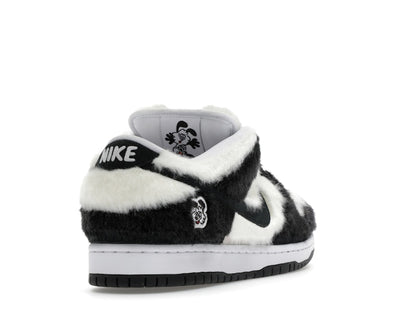Nike SB Dunk Low Verdy Vick (Friends and Family)