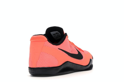 Nike Kobe 11 EM Low Barcelona