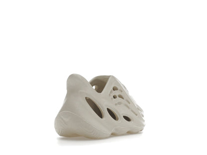 adidas Yeezy Foam RNR Sand (Infants)