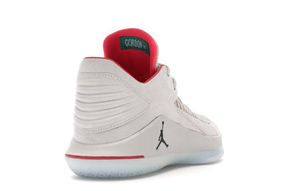 Jordan XXXII Low Gordon St.