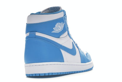 Jordan 1 Retro High OG UNC