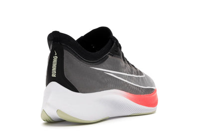 Nike Zoom Fly 3 Black