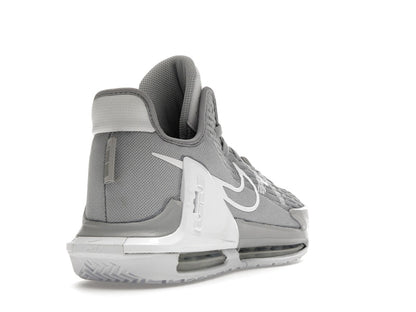 Nike LeBron Witness 6 TB Wolf Grey