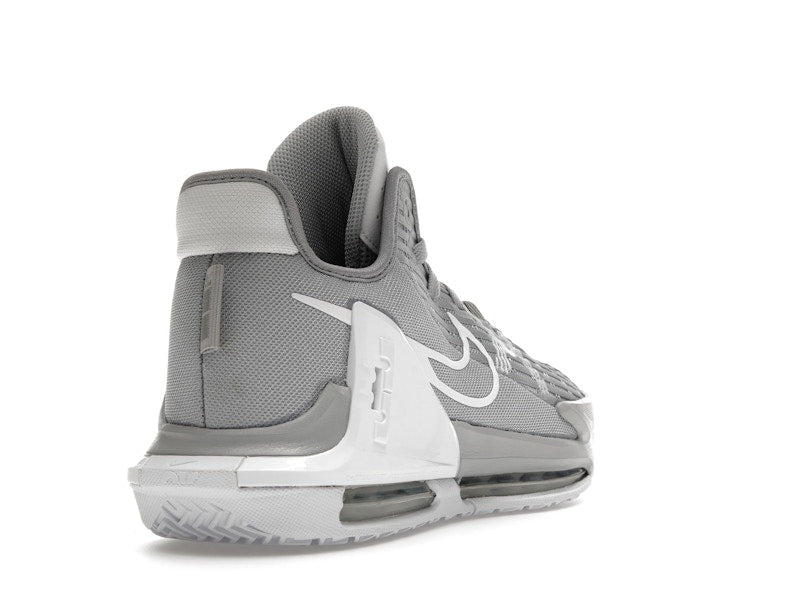Nike LeBron Witness 6 TB Wolf Grey