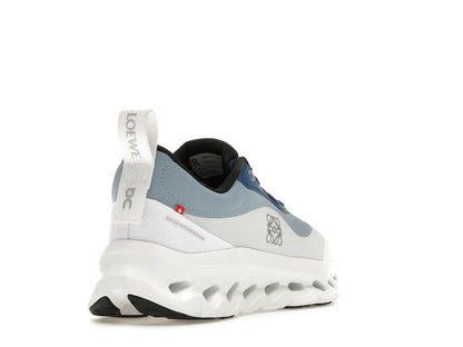 On Running Cloudtilt 2 LOEWE Blue White (Women's)
