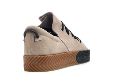 adidas AW Skate Alexander Wang Light Grey