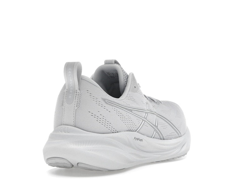 ASICS Gel-Pulse 16 Glacier Grey Concrete