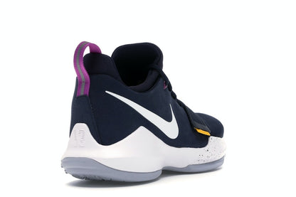 Nike PG 1 The Bait