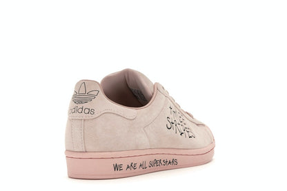 adidas Superstar Rello
