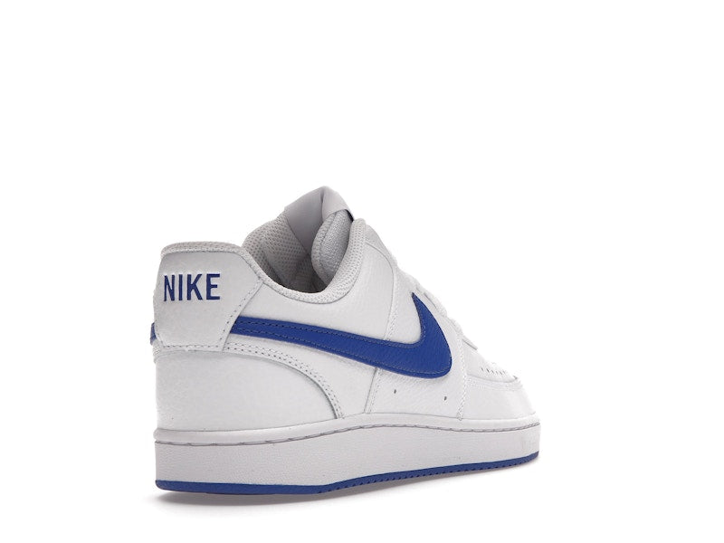 Nike Court Vision Low Game Royal