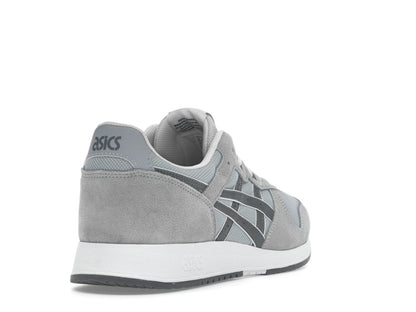 ASICS Lyte Classic Piedmont Grey Carbon