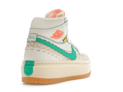 Jordan 1 Elevate High SP Union LA Bephies Beauty Supply Summer of ‘96 (Women's)