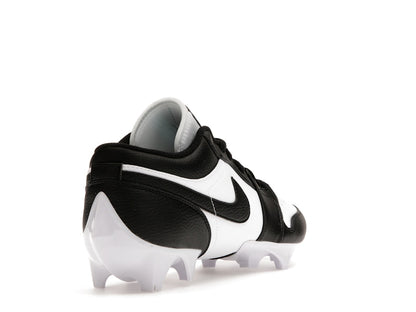 Jordan 1 Low TD Cleat Panda