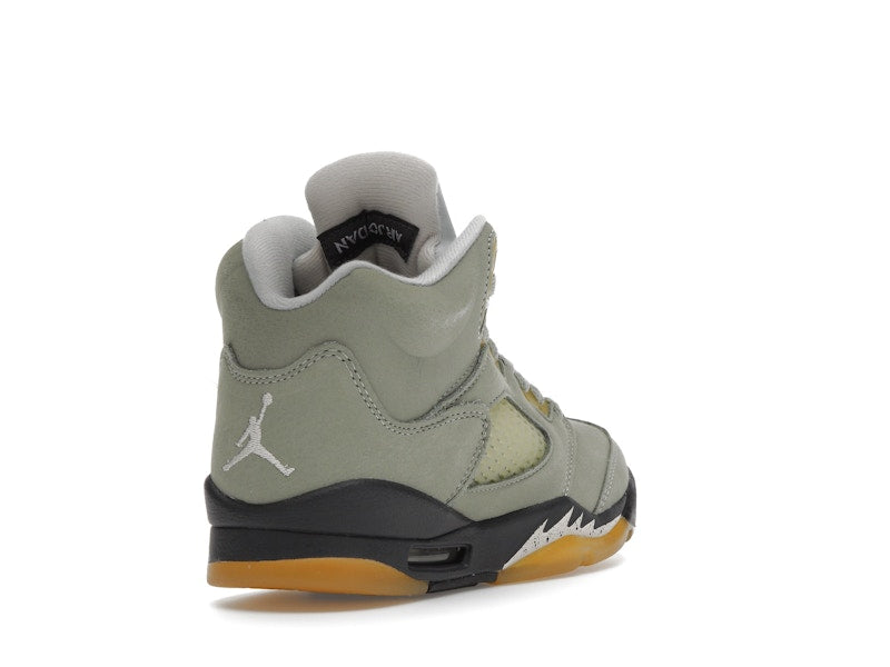 Jordan 5 Retro Jade Horizon (GS)