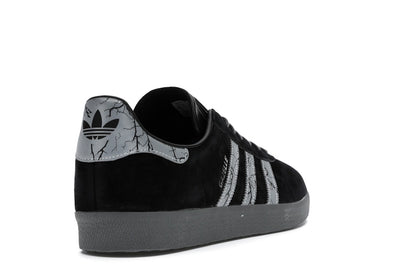 adidas Gazelle Star Wars The Mandalorian Darksaber