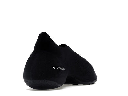 Givenchy TK-360 Black