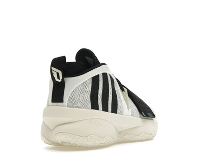 adidas Dame 8 EXTPLY Heavy Hitter