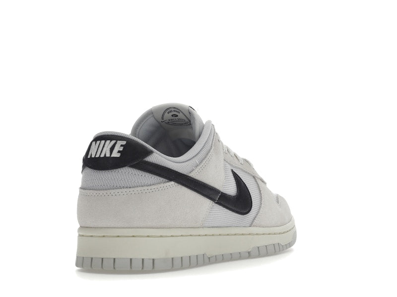 Nike Dunk Low Certified Fresh