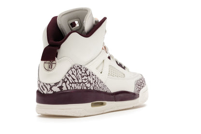 Jordan Spizike Bordeaux (GS)