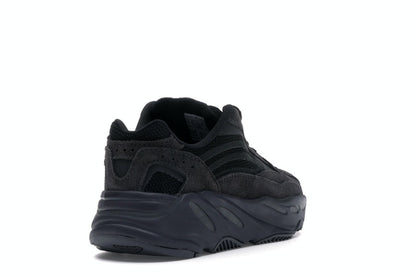 adidas Yeezy Boost 700 V2 Vanta (Kids)