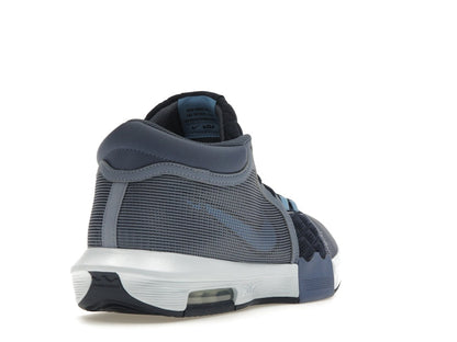 Nike LeBron Witness 8 Sierra Canyon